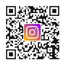 インスタグラム