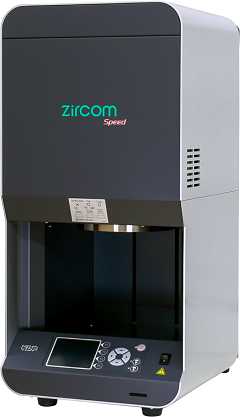 Zircom-Speed